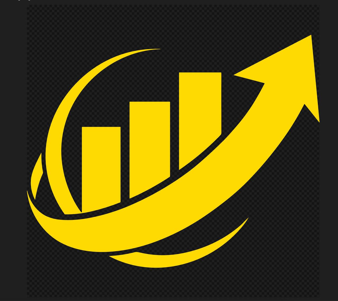Fiotech Forum